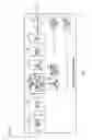 Fig. 07 - Transmission apparatus