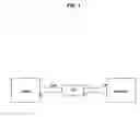 Fig. 02 - Communication Device, Communication System, Communication Method and Program