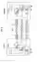 Fig. 07 - Communication Device, Communication System, Communication Method and Program