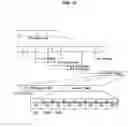 Fig. 13 - Communication Device, Communication System, Communication Method and Program