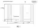 Fig. 02 - METHOD AND SYSTEM PROVIDING BACKWARD COMPATIBLE ENHANCEMENTS IN DVB-T SYSTEMS