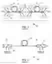 Fig. 02 - OPS-LASER PUMPED FIBER-LASER