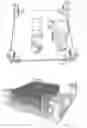 Fig. 08 - Scalable, reconfigurable, laser combiner