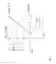Fig. 02 - Semiconductor laser device and circuit for and method of driving same