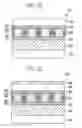 Fig. 06 - Quantum dot laser diode and method of fabricating the same