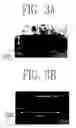 Fig. 07 - Quantum dot laser diode and method of fabricating the same