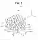 Fig. 02 - Method of producing three-dimensional photonic crystal and optical functional device