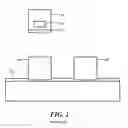 Fig. 02 - Apparatus for testing infrared sensors