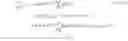 Fig. 41 - Phase tracking in frequency domain in a wireless communication system