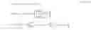 Fig. 64 - Phase tracking in frequency domain in a wireless communication system