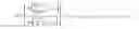 Fig. 74 - Phase tracking in frequency domain in a wireless communication system