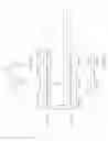 Fig. 07 - PILOT TRANSMISSION METHOD, MIMO TRANSMISSION DEVICE, MIMO RECEPTION DEVICE WHICH PERFORMS COMMUNICATION WITH MIMO TRANSMISSION DEVICE