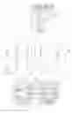 Fig. 08 - PILOT TRANSMISSION METHOD, MIMO TRANSMISSION DEVICE, MIMO RECEPTION DEVICE WHICH PERFORMS COMMUNICATION WITH MIMO TRANSMISSION DEVICE