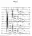 Fig. 07 - Communication system, signal processing method, signal processing device, and movable body