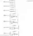 Fig. 07 - MIMO codebook generation