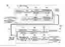 Fig. 01 - Transmission device, imaging device, transmission system, receiving device, and transmission method