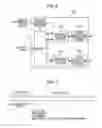 Fig. 05 - Transmission device, imaging device, transmission system, receiving device, and transmission method