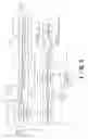 Fig. 06 - Moving image compression-coding device, method of compression-coding moving image, and H.264 moving image compression-coding device