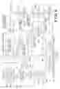 Fig. 07 - Moving image compression-coding device, method of compression-coding moving image, and H.264 moving image compression-coding device