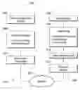 Fig. 01 - Small detail reservation in content-adaptive quantization