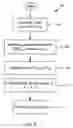 Fig. 06 - Small detail reservation in content-adaptive quantization