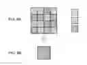 Fig. 10 - IMAGE ENCODING APPARATUS, IMAGE ENCODING METHOD, AND COMPUTER PROGRAM