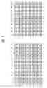 Fig. 07 - Method and apparatus for decoding/encoding a video signal