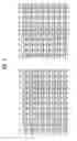 Fig. 08 - Method and apparatus for decoding/encoding a video signal