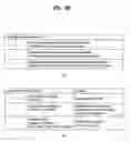 Fig. 35 - Method and apparatus for decoding/encoding a video signal