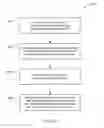 Fig. 08 - FEC ALTERNATIVES TO THE REED-SOLOMON OUTER CODE