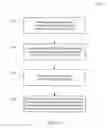 Fig. 09 - FEC ALTERNATIVES TO THE REED-SOLOMON OUTER CODE