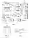 Fig. 02 - Video decoding with error detection and concealment