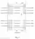 Fig. 06 - Video decoding with error detection and concealment