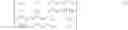 Fig. 04 - Data transmission in wireless communication system
