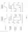 Fig. 02 - Duty-cycle modulated transmission