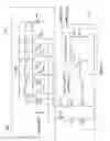 Fig. 04 - Digital amplitude control of vector generator