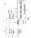 Fig. 02 - Clock generation in MRI receivers