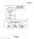Fig. 02 - X-ray CT apparatus