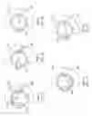 Fig. 23 - Orthovoltage radiotherapy