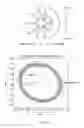 Fig. 24 - Orthovoltage radiotherapy