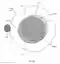 Fig. 32 - Orthovoltage radiotherapy