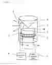 Fig. 02 - X-RAY GENERATOR EMPLOYING HEMIMORPHIC CRYSTAL