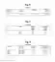 Fig. 04 - Method of displaying complex relationships
