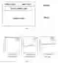 Fig. 03 - Context-free protocol for enforcing data forwarding in wireless ad hoc networks