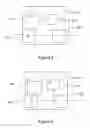 Fig. 06 - Method and apparatus for establishing a cryptographic relationship in a mobile communications network