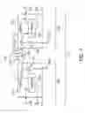 Fig. 05 - Electronic device and external equipment with configurable audio path circuitry
