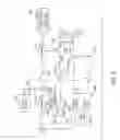 Fig. 06 - Electronic device and external equipment with configurable audio path circuitry