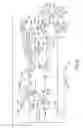 Fig. 07 - Electronic device and external equipment with configurable audio path circuitry