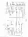 Fig. 08 - Electronic device and external equipment with configurable audio path circuitry