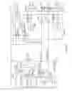 Fig. 09 - Electronic device and external equipment with configurable audio path circuitry